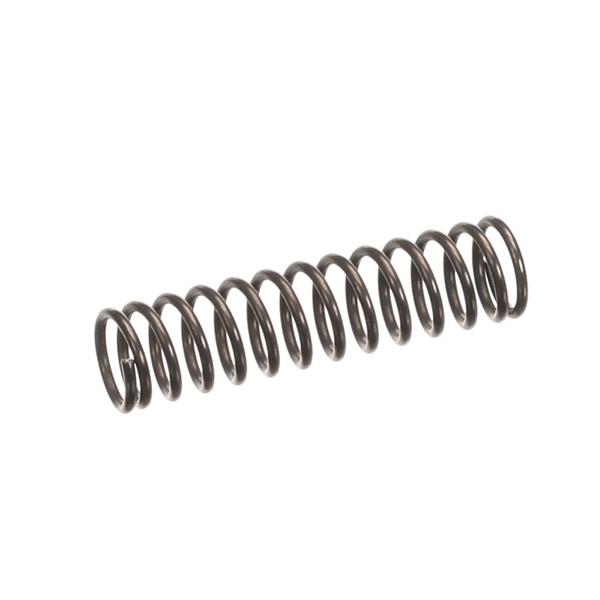 (image for) Gold Medal 74013 SPRING OUTPUT COUPLING